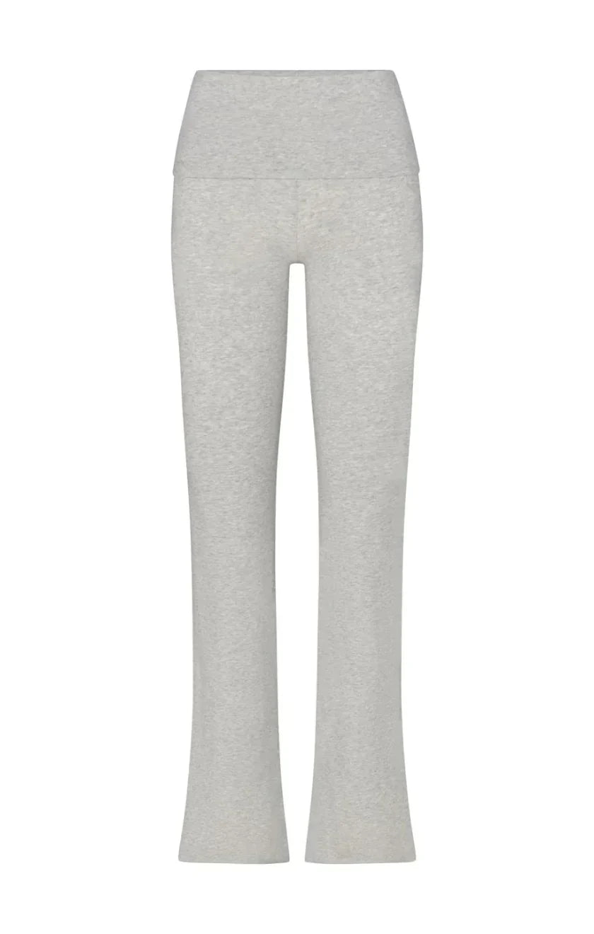 Cotton Lounge Set™ - Supreme Comfort with Chic Style