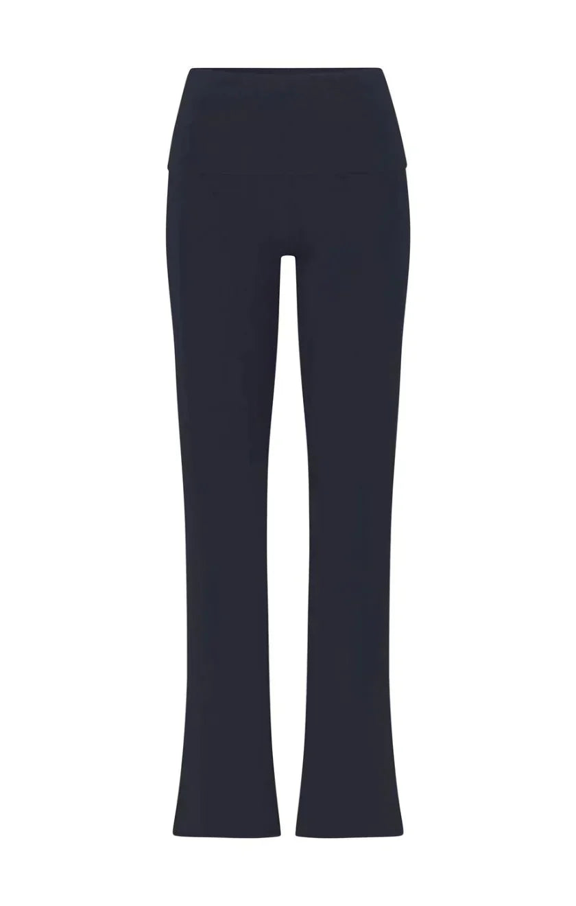 Cotton Lounge Set™ - Supreme Comfort with Chic Style