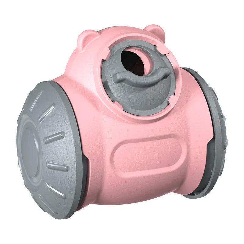 Dog Tumbler Toys™ - Perfect Pet Playmate