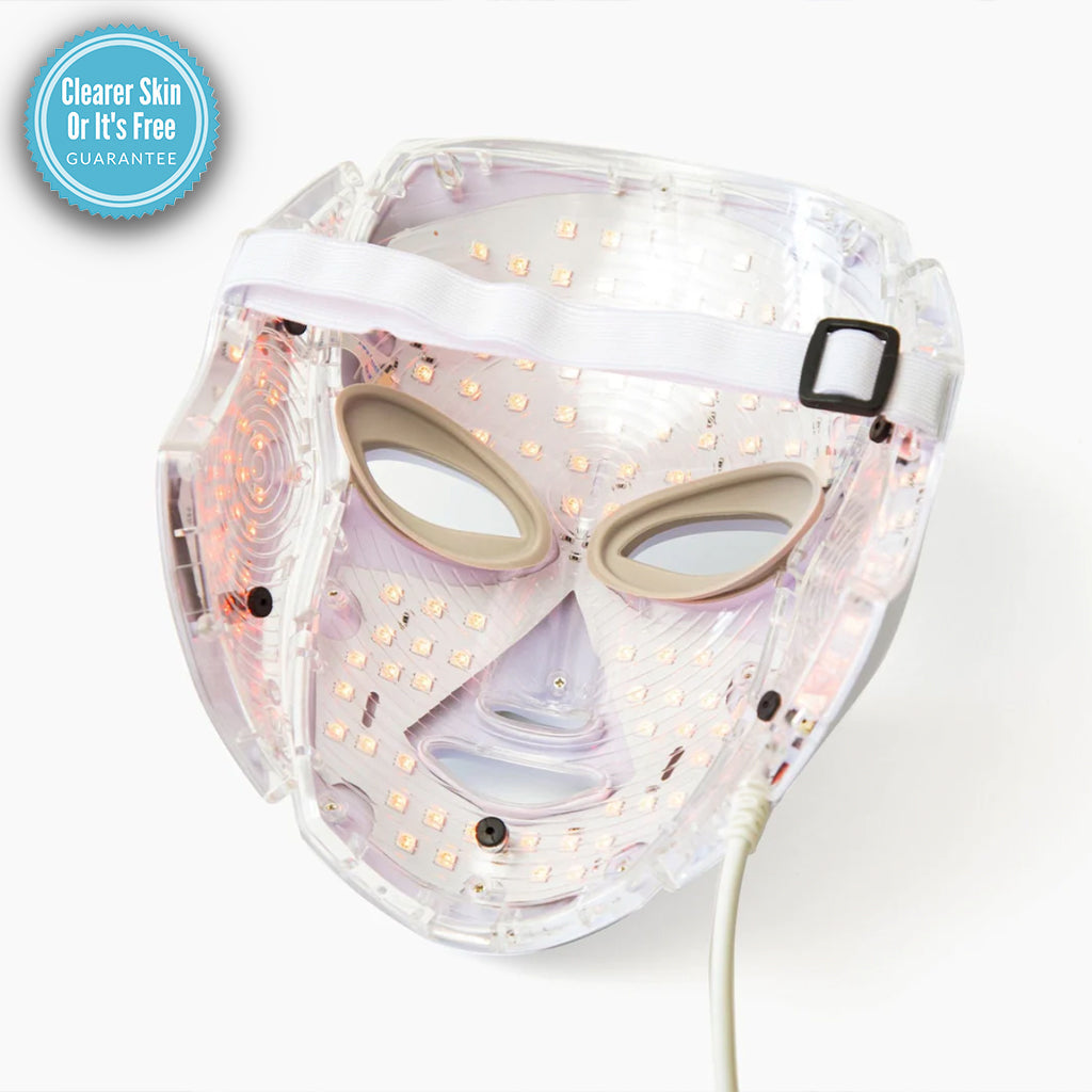 Miracle Mask™