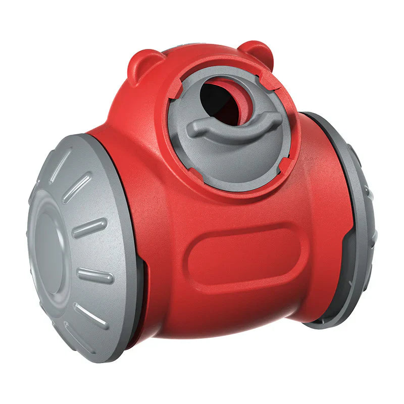 Dog Tumbler Toys™ - Perfect Pet Playmate