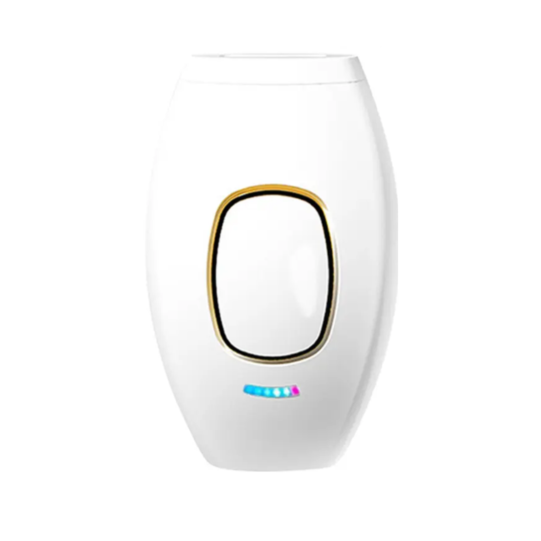IPL Hair Remover™ - Pain-Free Path to Smooth Skin