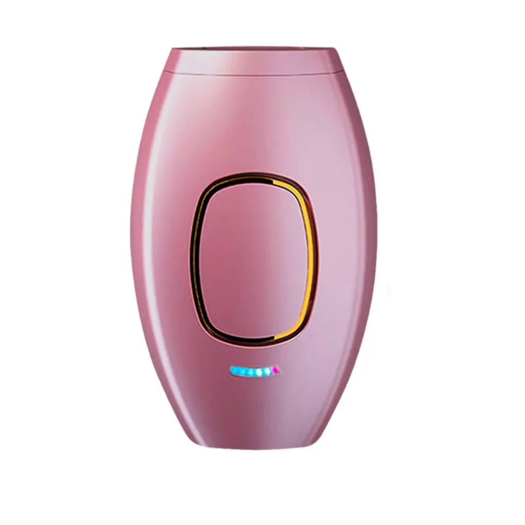 IPL Hair Remover™ - Pain-Free Path to Smooth Skin