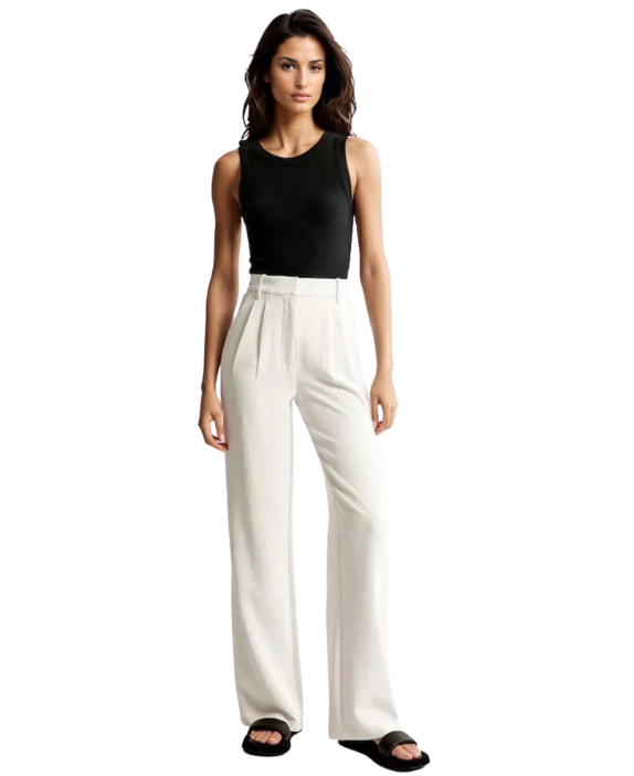Wide Leg Pants™ - Premium Style, Comfort and Durability