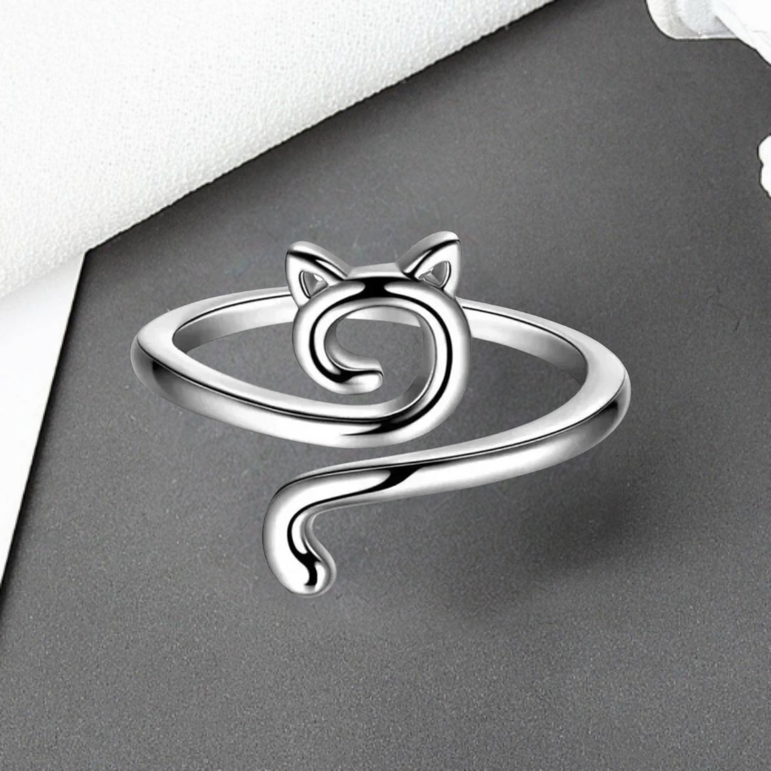 Crochet Tension Rings™ - Comfortable and Efficient