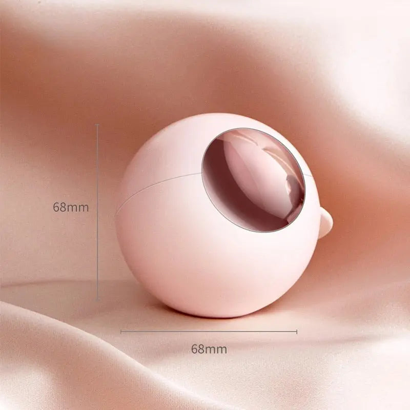 Gel Lint Roller™ - Keeping You Free From Lint