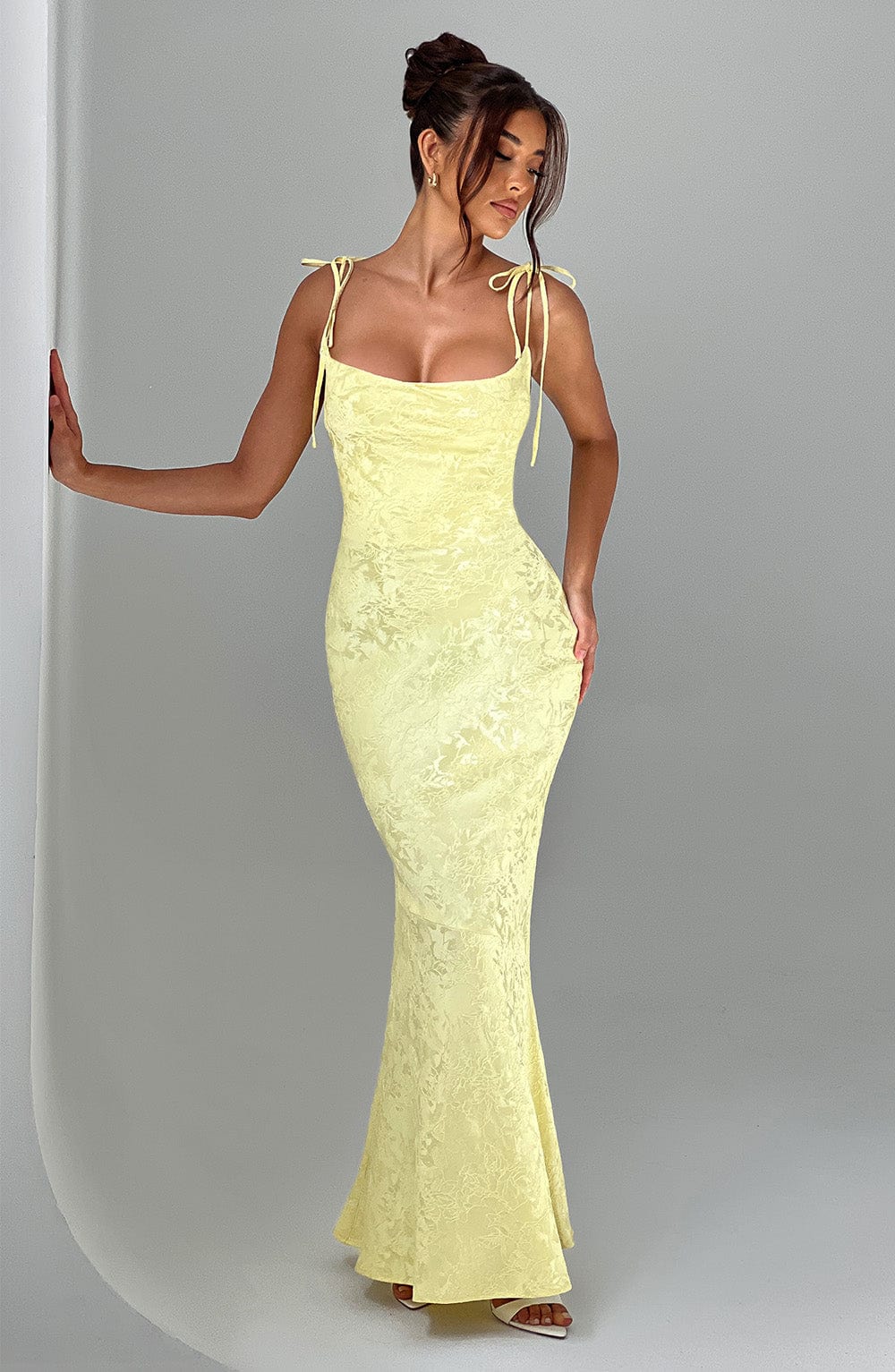 Vibrant Chic Dress™ - Extend Elegance in Every Step