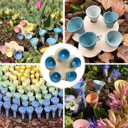 Bee Drinking Cup™ - Attract and nourish bees