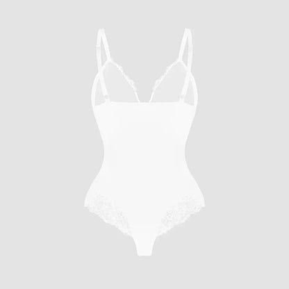 Lace Lure™  - Illuminate Your Feminine Grace