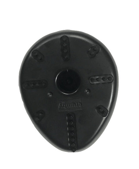 CleanJet™ – USB Mini Desk Vacuum.