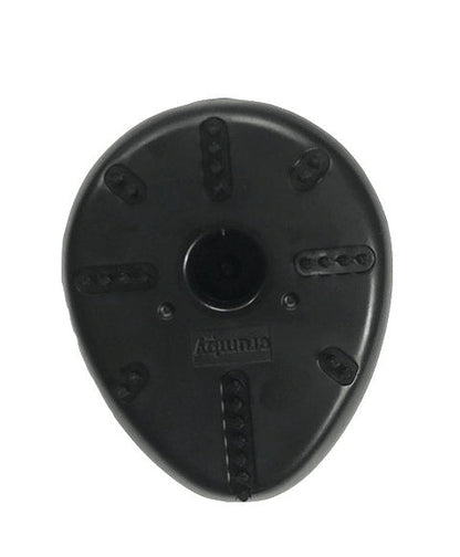 CleanJet™ – USB Mini Desk Vacuum.