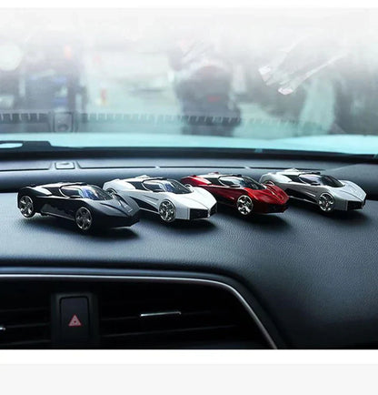 Car Phone Holder™ - Car Phone Stand Supercar Style