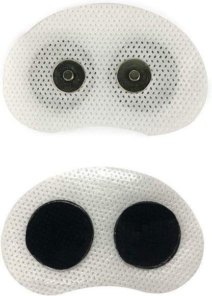 Smart Anti-Snoring Device – Sleep Better, Breathe Easier