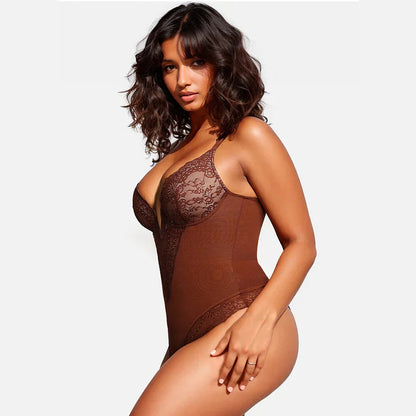 Lace Lure™  - Illuminate Your Feminine Grace