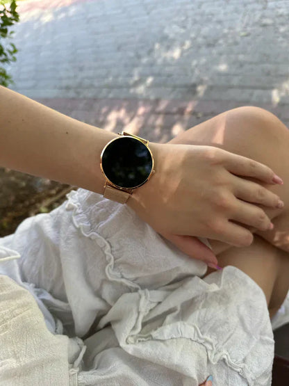 California SmartWatch™