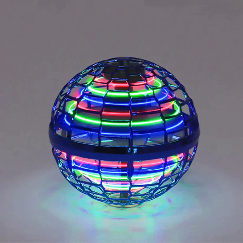 Arstellis Ball™ - Beat Boredom With Flying Ball
