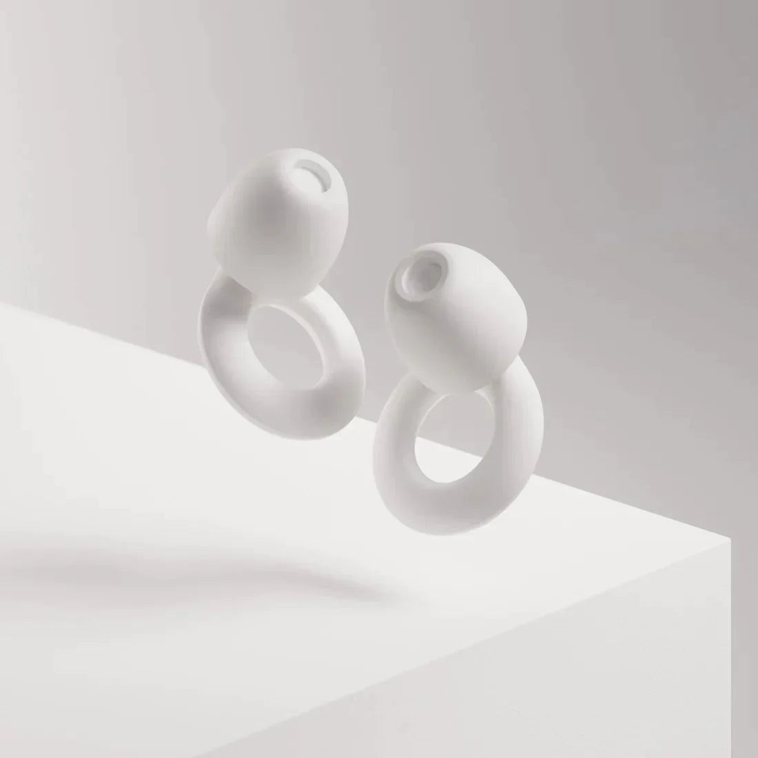 Silent Zen™ - Reduce Noise That Disturbs Your Sleep