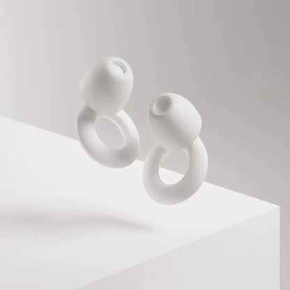 Silent Zen™ - Reduce Noise That Disturbs Your Sleep