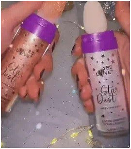 Star Dust™ - All Day Glow Highlighter.