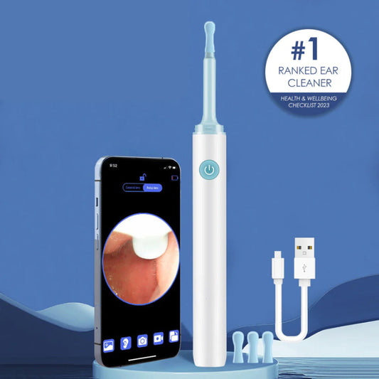 Ear Wax Removal Pro