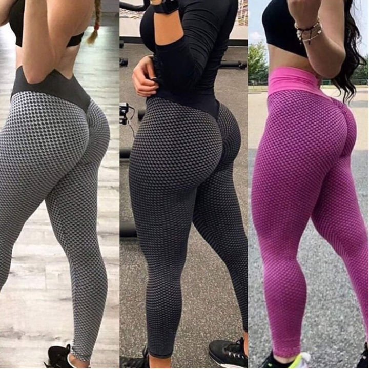 Trendy Leggings™ - Viral Leggings Redefined Style