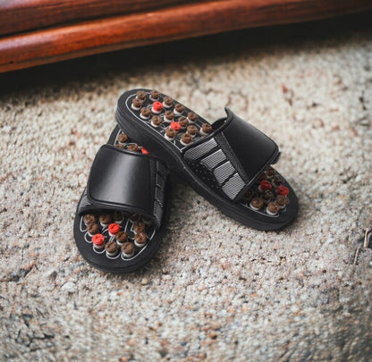 ZenStep™ Acupressure Footwear